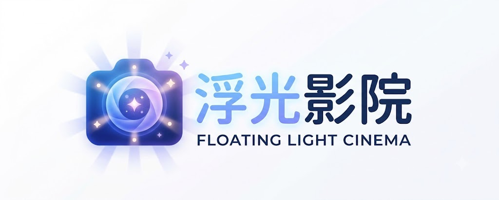 无尽 触手 夹 3D 粗暴H 夹国语中文字幕-手机在线